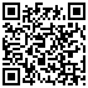 qrcode für HPE HT0V3PE SVCS 1Y PW PC 24x7 MSA 2062 ST