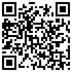 qrcode für HPE HL5U9E SVCS 1Y FC NBD