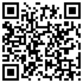 qrcode für Klauke 333R150 - Al Cu compression connector 300qmm rm / sm Cu 150qmm rm / sm blank