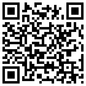 qrcode für HPE HR5Y2E SVCS 5Y FC NBD WCDMR Aruba6300