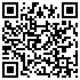 qrcode für HPE HV1P1E SVCS 4Y FC CTR 6100 24G