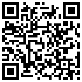 qrcode für HPE HU7C0PE SVCS 1Y PW FC NBD EX