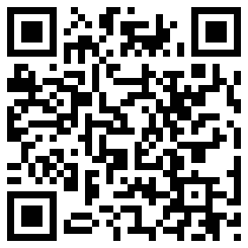 qrcode für HPE HV2K1PE SVCS 1 Year E/R VOL