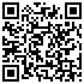 qrcode für HPE HU7T5E SVCS 1Y FC 24x7