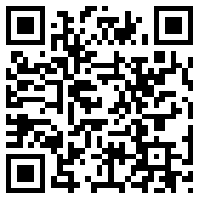 qrcode für HPE HV1H5E SVCS 4Y 24x7 SW E/R VOLT2 6100