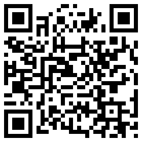 qrcode für HPE HU5D9E SVCS 5Y FC 4H EXCH VOLT2 AP-56