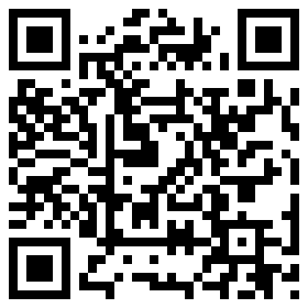 qrcode für HPE HU4J2E SVCS 4Y FC 4H EXCH EDU/R VOLT2