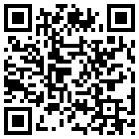 qrcode für HPE HU5F0PE SVCS 1Y REN FC 4H