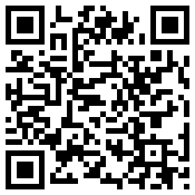 qrcode für HPE HT0G9E SVCS 3Y PC NBD MSA 2060