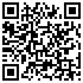 qrcode für HPE HS9U8E SVCS 4Y PC 24x7 WDMR MSA 1060
