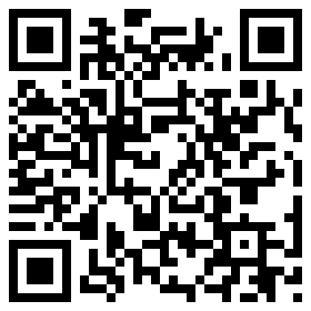 qrcode für HPE HV1M8E SVCS 3Y 24x7 WCDMR 6100 24G
