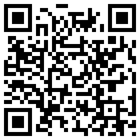 qrcode für HPE HU7J1PE SVCS 1Y PW FC 24x7