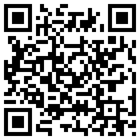qrcode für HPE HV2V3E SVCS 5Y FC NBD EX VOLT26100 12
