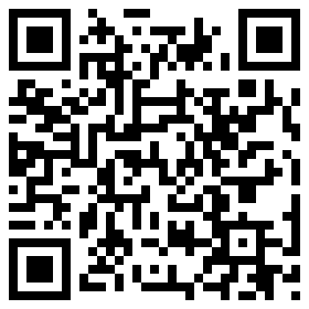 qrcode für HPE HU5D4E SVCS 5Y FC NBD EXCH