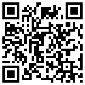 qrcode für HPE HU4K2E SVCS 5Y FC 4H EXCH EDU/R VOLT2