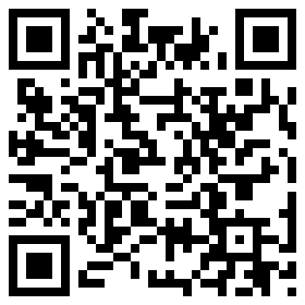qrcode für Berker 52058989 - Abstell /Anwesenheitstaster cream 1 polar white glossy 52 058 989