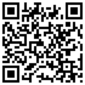 qrcode für HPE HU5N2E SVCS 5Y FC NBD EXCH HW AP-567