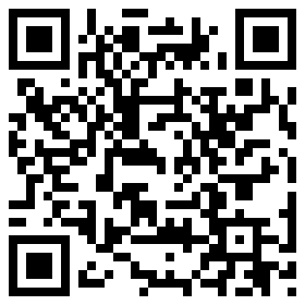 qrcode für HPE HU5Q1E SVCS 3Y FC 4H EXCH EDU/R AP-56