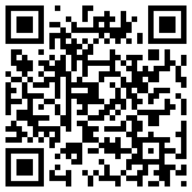qrcode für HPE HU5N6PE SVCS 1Y REN FC 4H EXCH AP-567