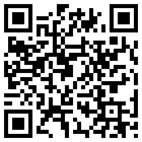 qrcode für Gustav Hensel KV9236 - Hensel KV 9236 KV breaker box IP65 36 division units 2x18x18mm 2 row