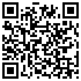 qrcode für HPE HU5T3PE SVCS 1Y REN FC 4H EXCH