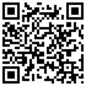 qrcode für HPE HV2D1E SVCS 1Y FC NBD EX VOLT2 6100