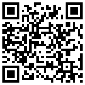 qrcode für HPE HV0X3E SVCS 5Y FC CTR E/R 6100 48G CL