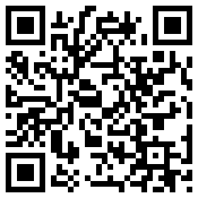 qrcode für Siemens 3VA52177ED310AA0 circuit breaker 3P 175A