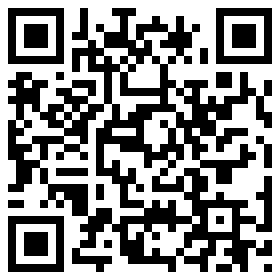 qrcode für HPE HS9U7E SVCS 3Y 24x7 WDMR MSA 1060