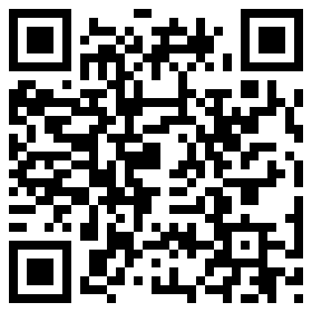 qrcode für HPE HU4Z7E SVCS 4Y FC 4H EXCH AP-565