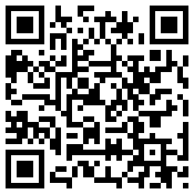 qrcode für HPE HT0S7E SVCS 3Y PC NBD WDMR MSA 2062 S