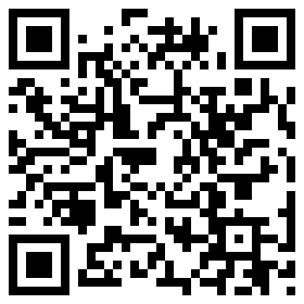 qrcode für HPE U2PB2E SVCS 5YR NBD G3 STOREVIRTUAL
