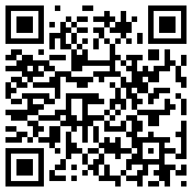 qrcode für HPE U2KH6PE SVCS EPACK 12 PLUS 24X7 C-CLASS ITCH