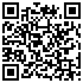 qrcode für Toshiba B-EV4T, TT, PSU, LAN, SD slot, ...