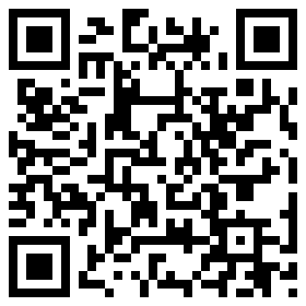 qrcode für U.I. Lapp KN9L NiCr/Ni KCA 2X1,5 DIN round (0152010/500)