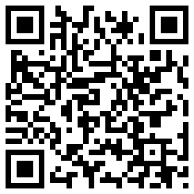 qrcode für HPE U4506E SVCS One-Time Installation