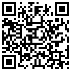 qrcode für HPE HT1U0PE SVCS 1Y PW PC 24x7 WDMR MSA206