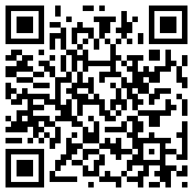 qrcode für HPE HU5H7E SVCS 3Y FC NBD EXCH