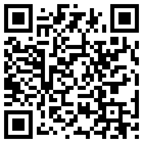 qrcode für HPE HU5Q7E SVCS 4Y FC NBD EXCH EDU/RAP567