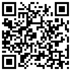 qrcode für HPE U3TD8PE SVCS EPACK 12 PLUS 4H EX CH MSR900