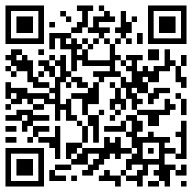 qrcode für Leipziger Leuchten 9.619.9024.174-44 mast-mounted luminaire DIETER VII/R U LED