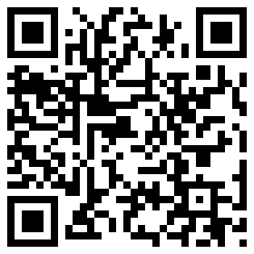 qrcode für HPE U7PS9E SVCS 5YR 24X7 CDMR
