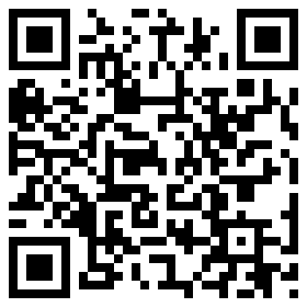 qrcode für HPE U4FS2PE SVCS EPACK 12 PLUS Router