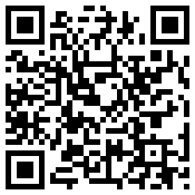 qrcode für HPE U3XS3E SVCS 4YR NBD Router FC