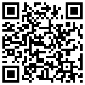 qrcode für HPE U3WX4E SVCS 3YR NBD 5500-48 EI SWT FC
