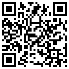 qrcode für HPE H1HM4E SVCS 24G POE