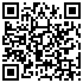 qrcode für HPE H1KJ5E SVCS 1YR FCNBD