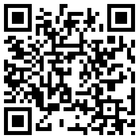 qrcode für HPE HU5F1E SVCS 1Y FC NBD EXCH