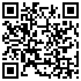 qrcode für HPE HU4E5E SVCS 3Y FC NBD EXCH