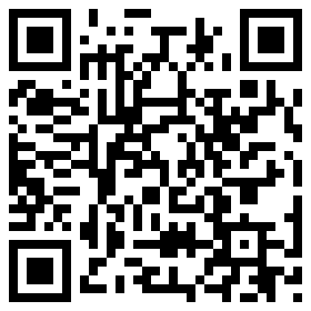 qrcode für HPE HU5F9E SVCS 4Y FC 4H EXCH AP-567 OUTD